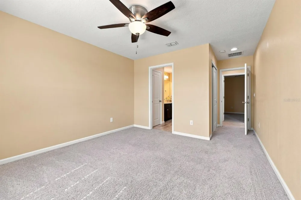 10708 PLANER PICKET DRIVE Riverview, FL 33569