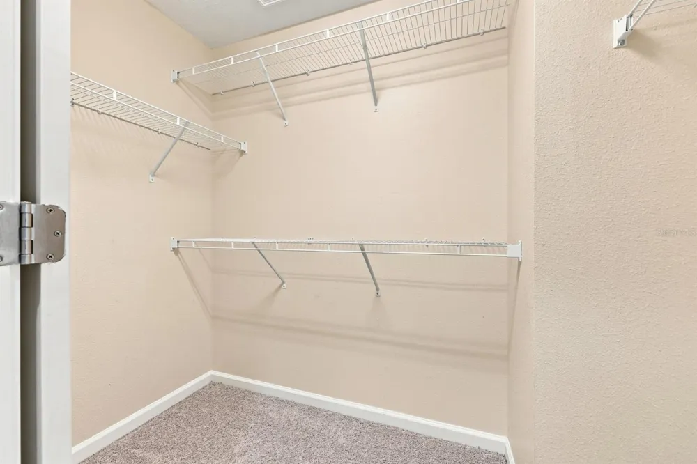 10708 PLANER PICKET DRIVE Riverview, FL 33569