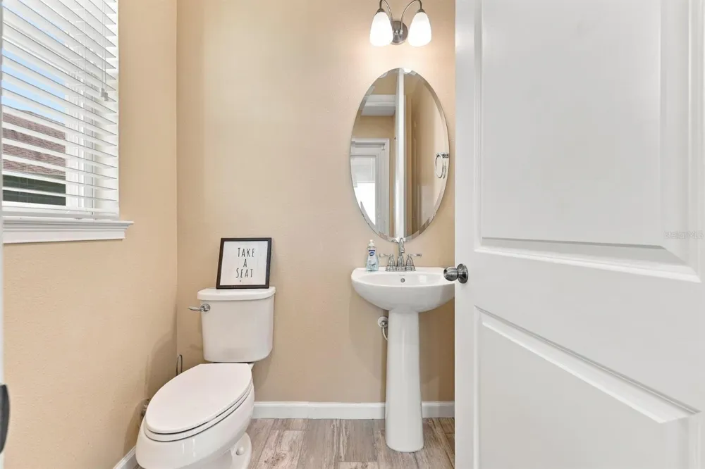 10708 PLANER PICKET DRIVE Riverview, FL 33569