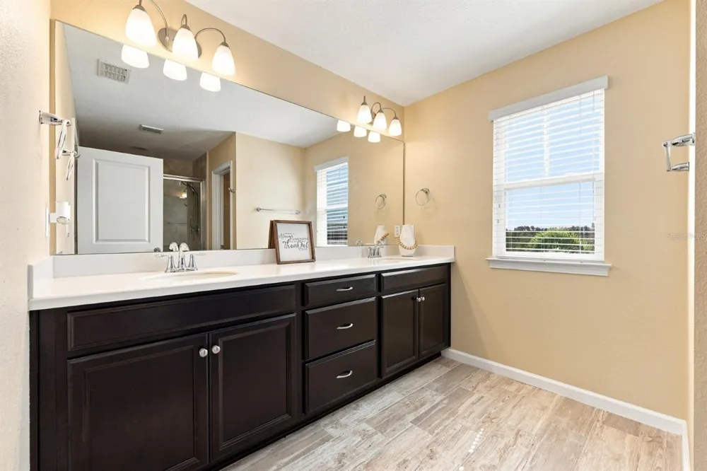 10708 PLANER PICKET DRIVE Riverview, FL 33569
