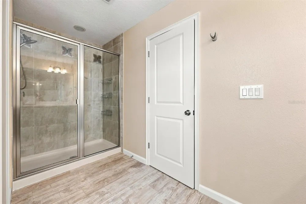 10708 PLANER PICKET DRIVE Riverview, FL 33569