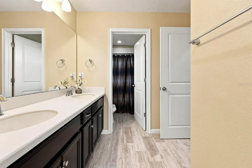 10708 PLANER PICKET DRIVE Riverview, FL 33569