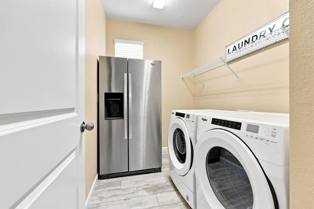 10708 PLANER PICKET DRIVE Riverview, FL 33569