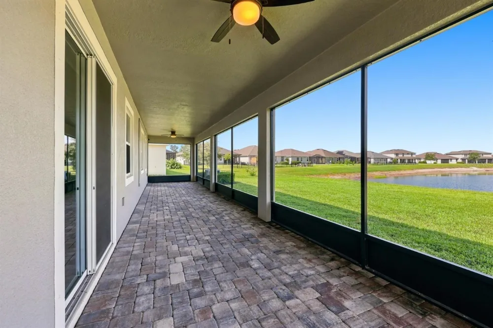 10708 PLANER PICKET DRIVE Riverview, FL 33569