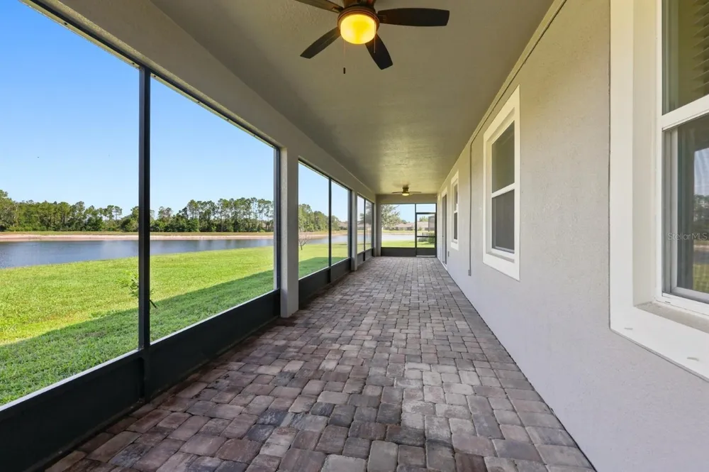 10708 PLANER PICKET DRIVE Riverview, FL 33569