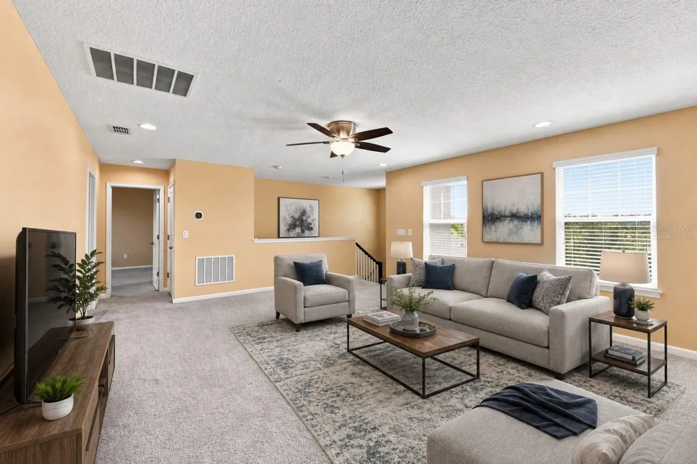 10708 PLANER PICKET DRIVE Riverview, FL 33569