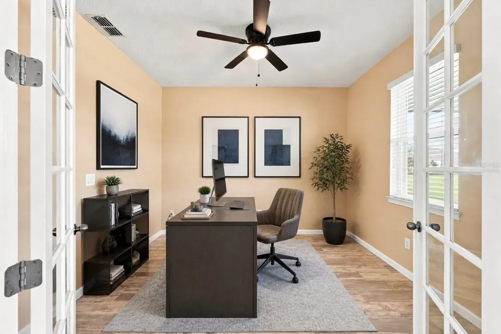 10708 PLANER PICKET DRIVE Riverview, FL 33569