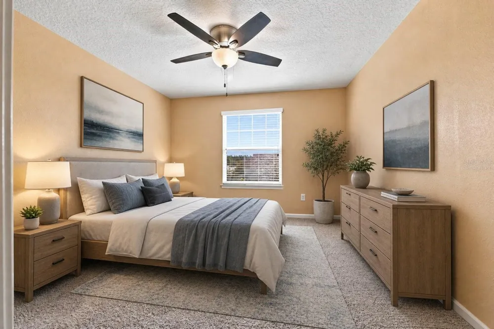 10708 PLANER PICKET DRIVE Riverview, FL 33569