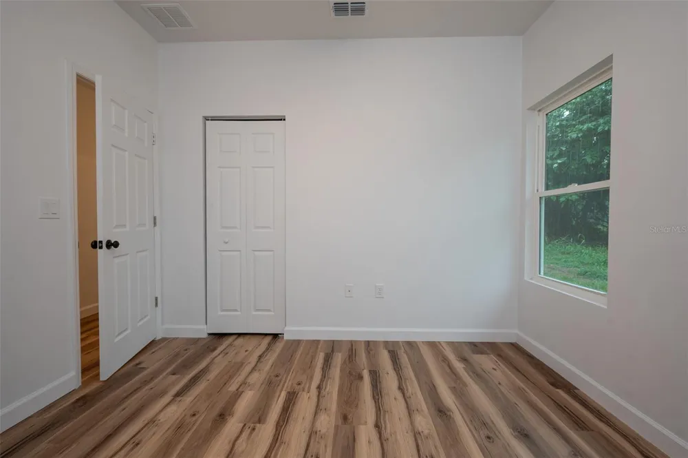 2402 NE 70TH STREET Gainesville, FL 32609