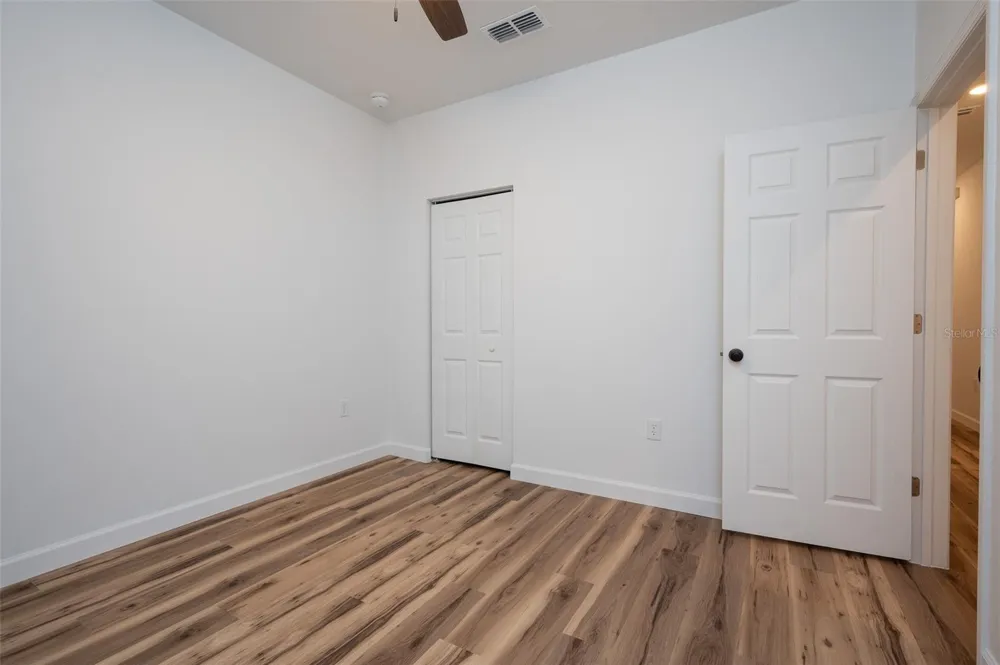 2402 NE 70TH STREET Gainesville, FL 32609