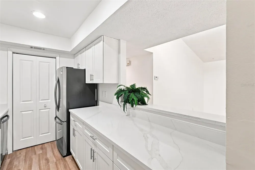 6947 WOODWIND DRIVE #77 Sarasota, FL 34231