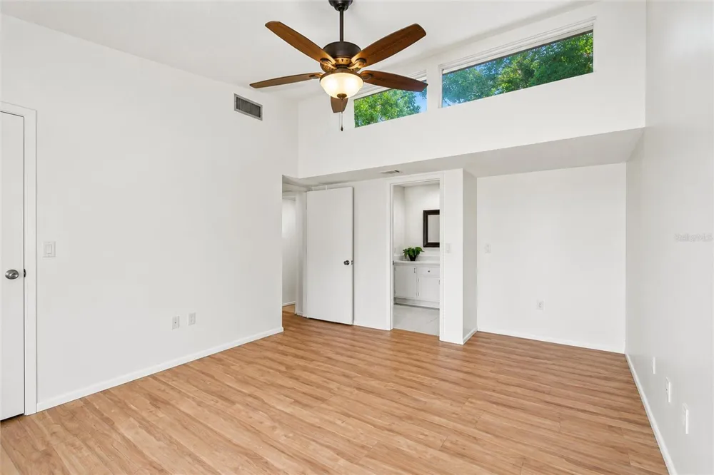 6947 WOODWIND DRIVE #77 Sarasota, FL 34231
