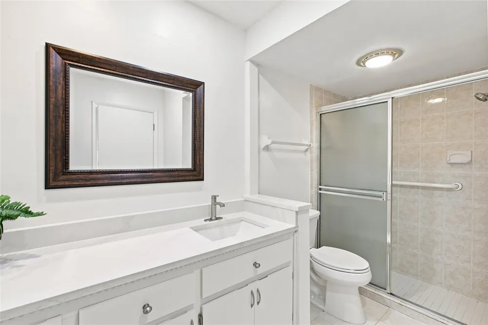6947 WOODWIND DRIVE #77 Sarasota, FL 34231