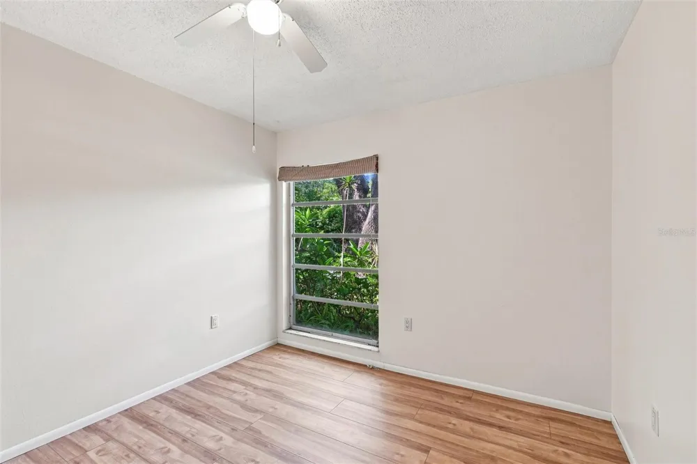6947 WOODWIND DRIVE #77 Sarasota, FL 34231