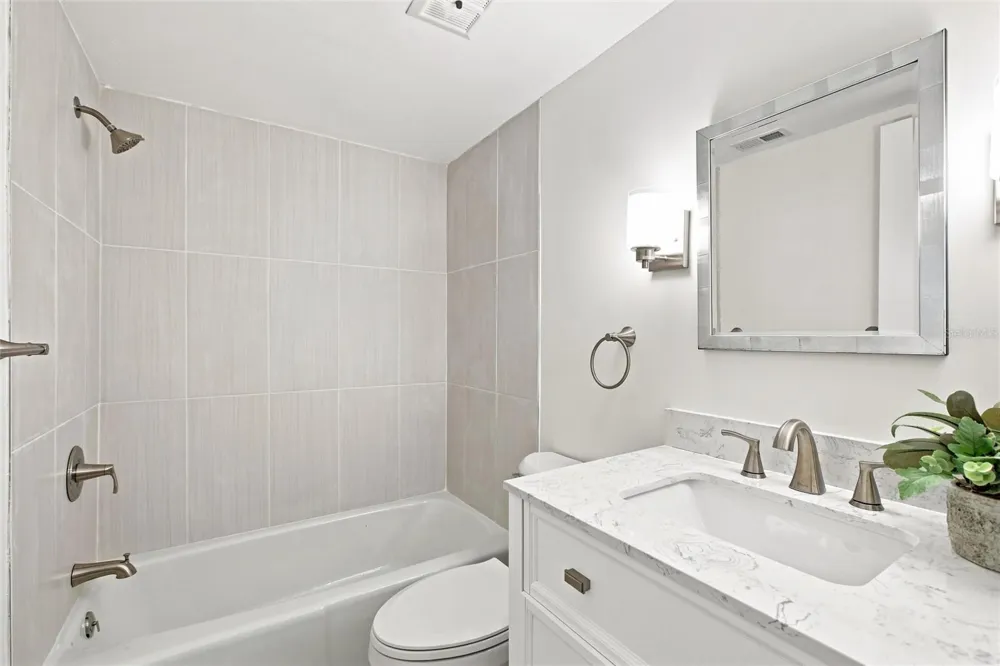 6947 WOODWIND DRIVE #77 Sarasota, FL 34231