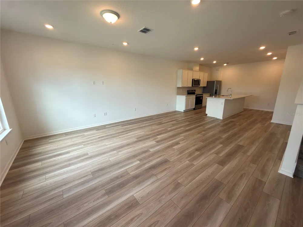11419 HARBORVIEW STREET Orlando, FL 32832