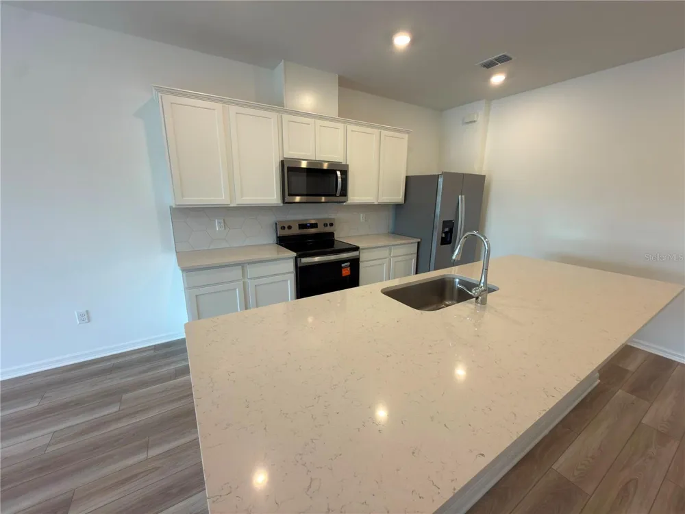 11419 HARBORVIEW STREET Orlando, FL 32832