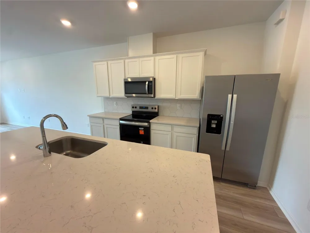 11419 HARBORVIEW STREET Orlando, FL 32832