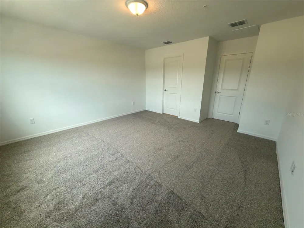 11419 HARBORVIEW STREET Orlando, FL 32832