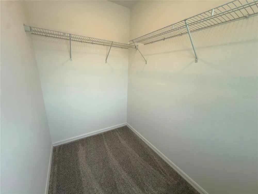 11419 HARBORVIEW STREET Orlando, FL 32832