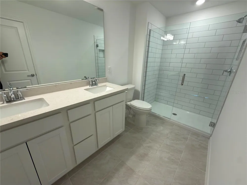 11419 HARBORVIEW STREET Orlando, FL 32832