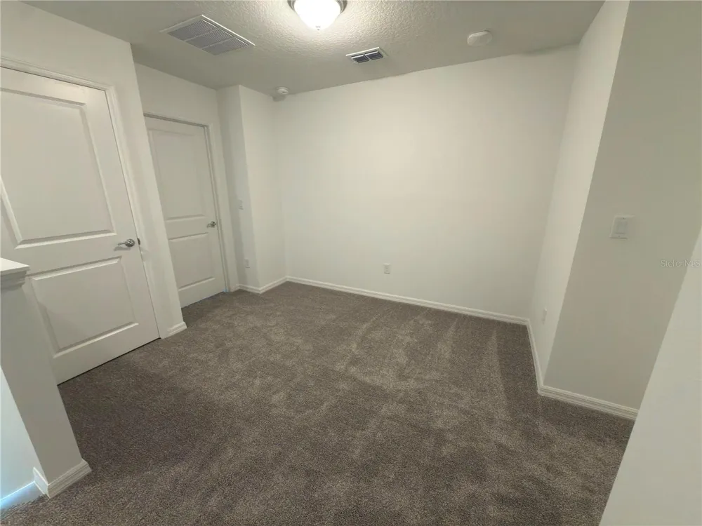 11419 HARBORVIEW STREET Orlando, FL 32832