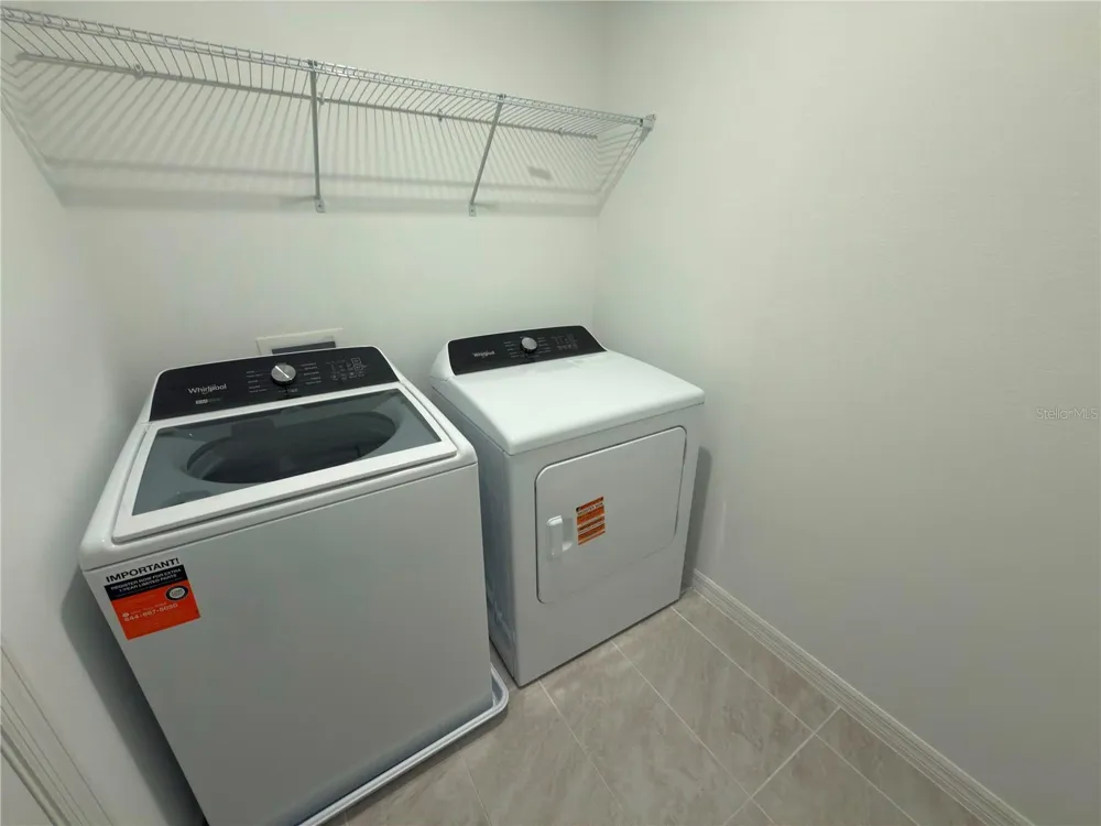 11419 HARBORVIEW STREET Orlando, FL 32832