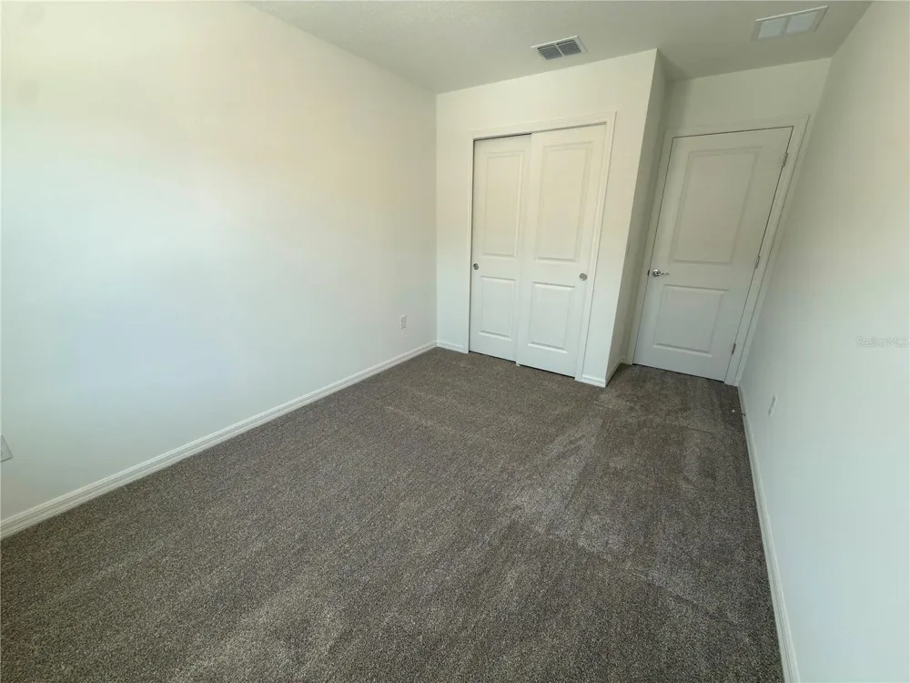 11419 HARBORVIEW STREET Orlando, FL 32832