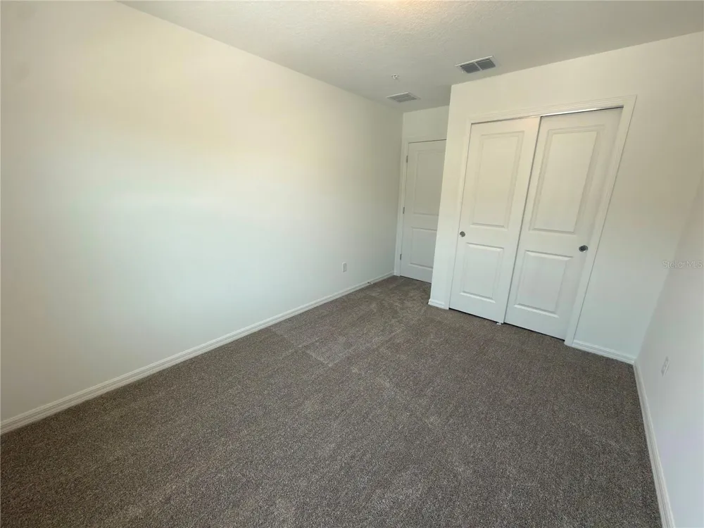 11419 HARBORVIEW STREET Orlando, FL 32832