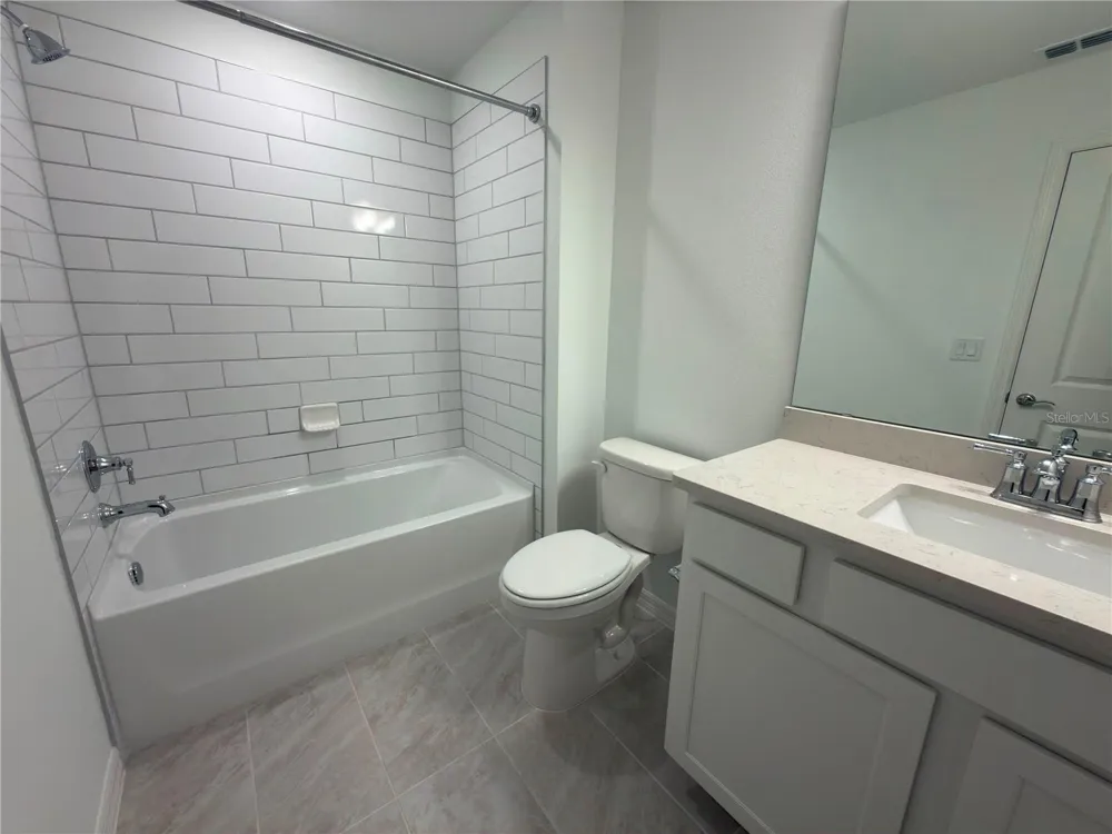 11419 HARBORVIEW STREET Orlando, FL 32832