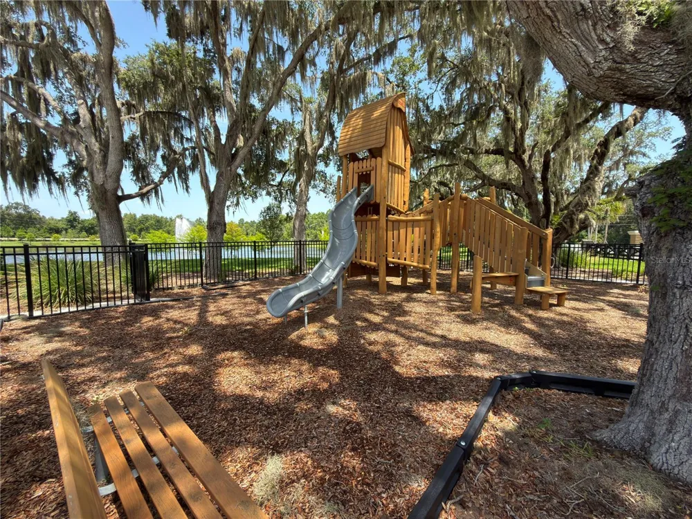11419 HARBORVIEW STREET Orlando, FL 32832