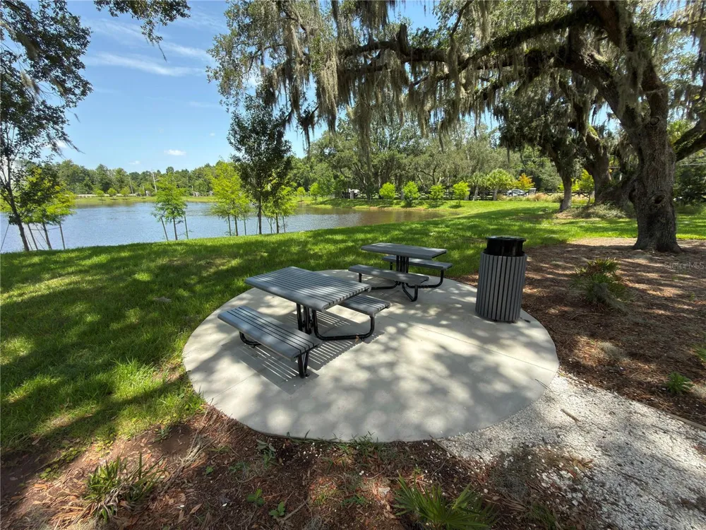 11419 HARBORVIEW STREET Orlando, FL 32832