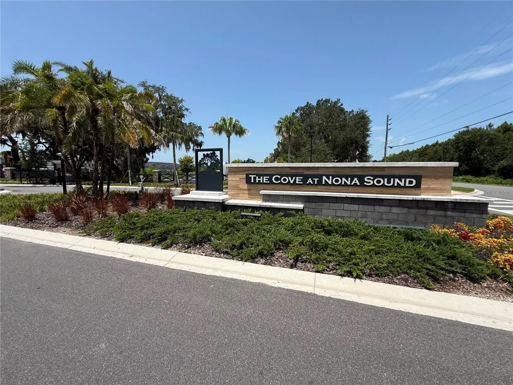 11419 HARBORVIEW STREET Orlando, FL 32832