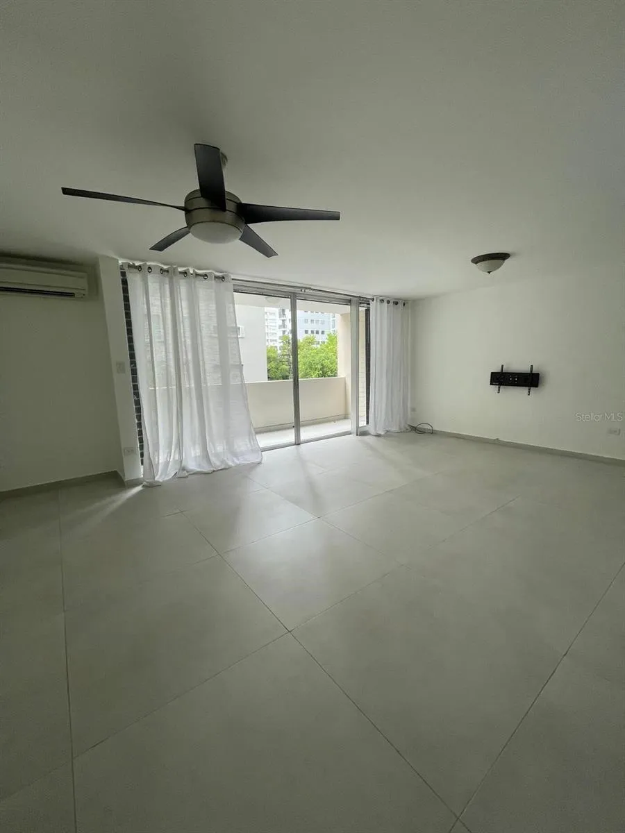 80 KINGS COURT #2 San Juan, PR 00911