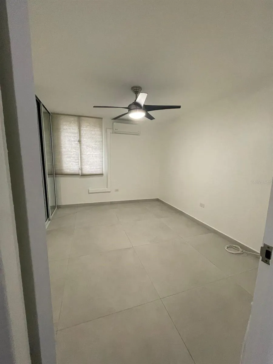 80 KINGS COURT #2 San Juan, PR 00911