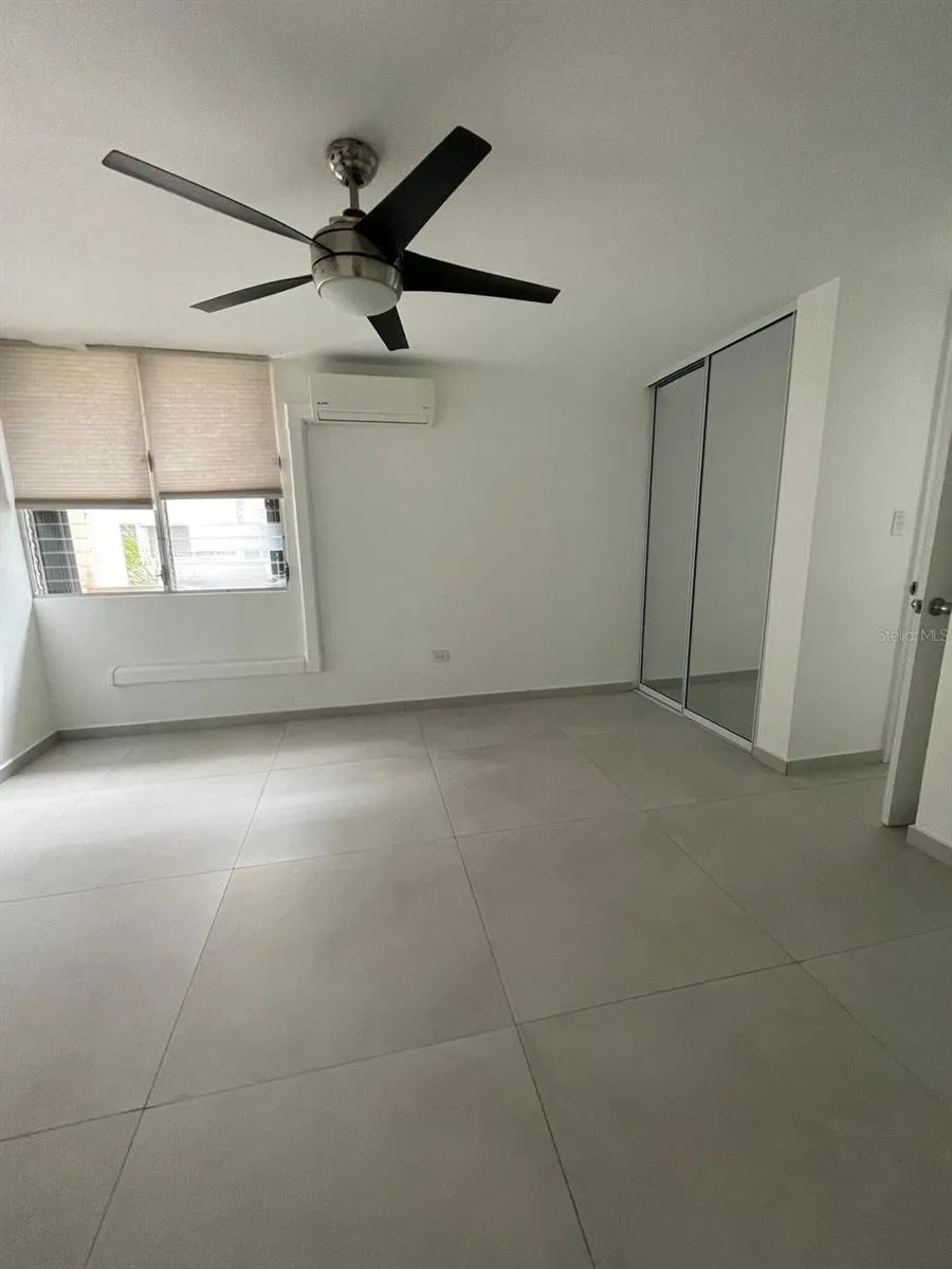80 KINGS COURT #2 San Juan, PR 00911