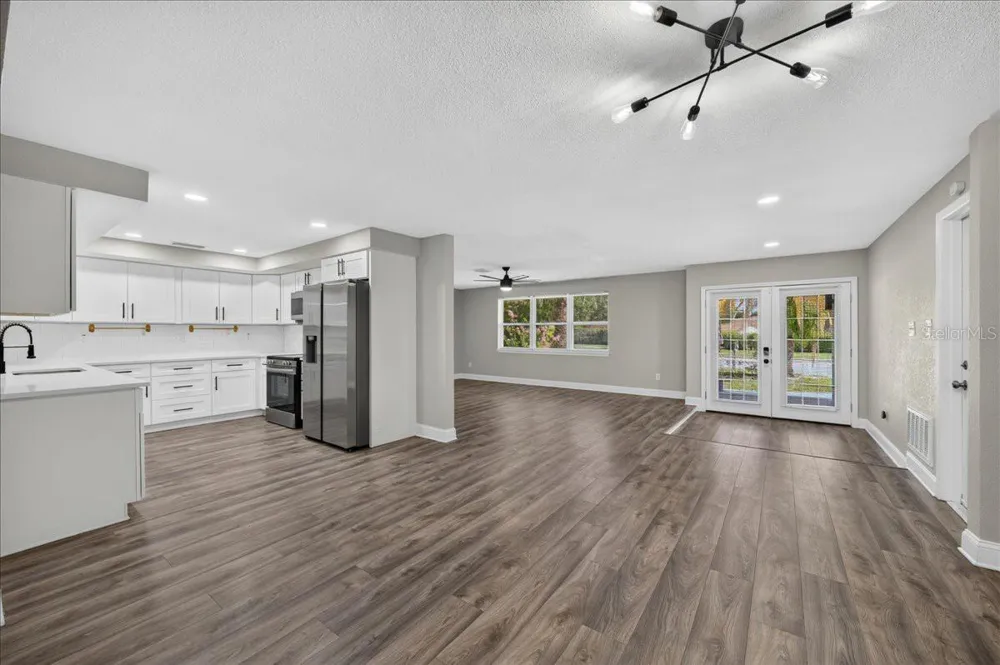 1779 UNION STREET Clearwater, FL 33755
