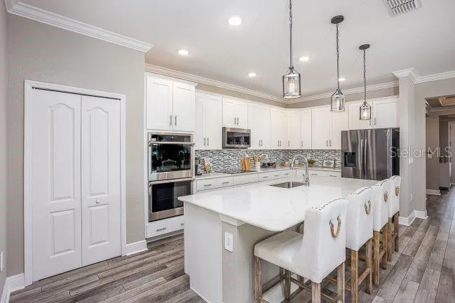 21 SWEETBAY COURT E Homosassa, FL 34446