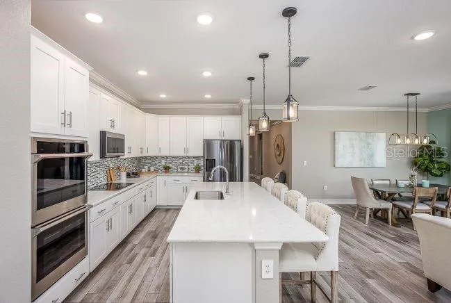 21 SWEETBAY COURT E Homosassa, FL 34446