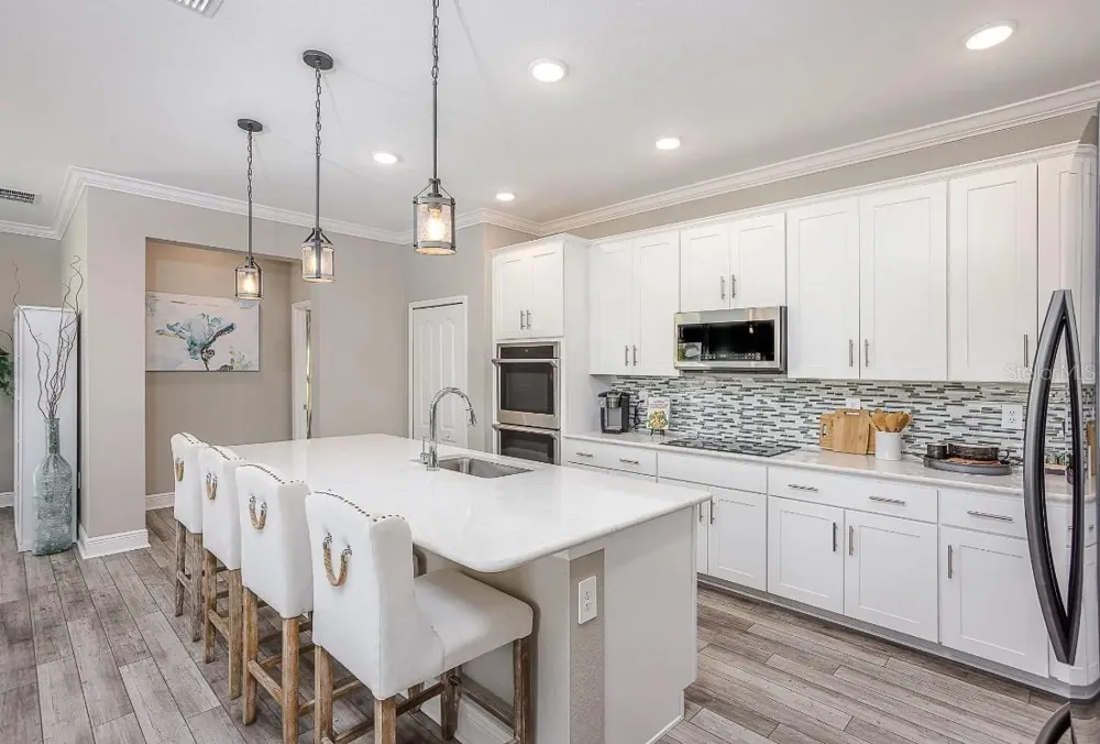 21 SWEETBAY COURT E Homosassa, FL 34446
