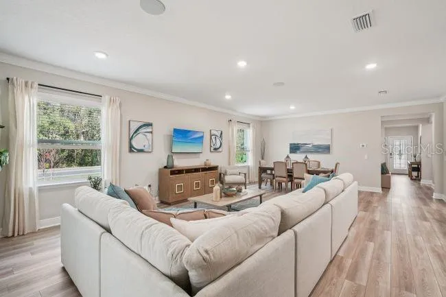 21 SWEETBAY COURT E Homosassa, FL 34446