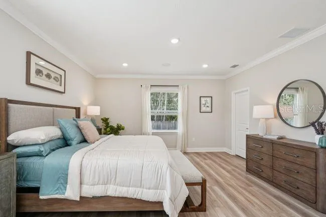 21 SWEETBAY COURT E Homosassa, FL 34446