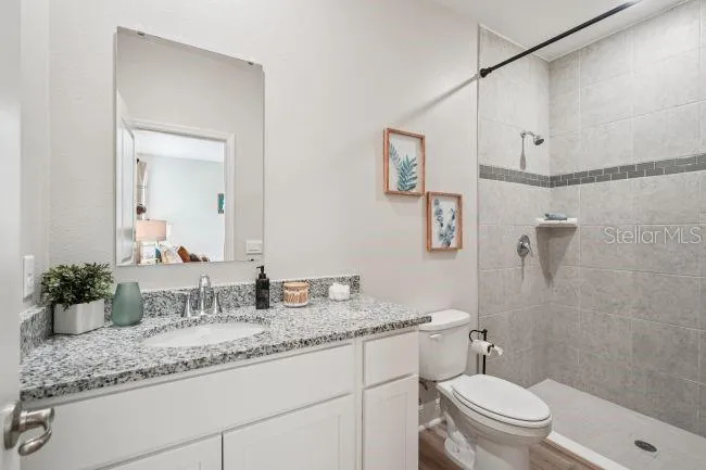 21 SWEETBAY COURT E Homosassa, FL 34446