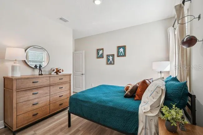21 SWEETBAY COURT E Homosassa, FL 34446
