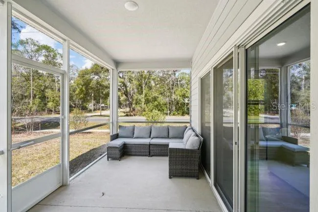 21 SWEETBAY COURT E Homosassa, FL 34446