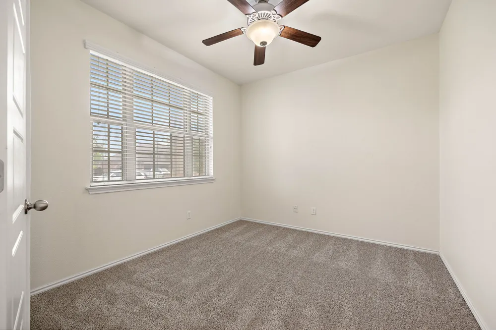 713 Carillion Drive Pflugerville, TX 78660