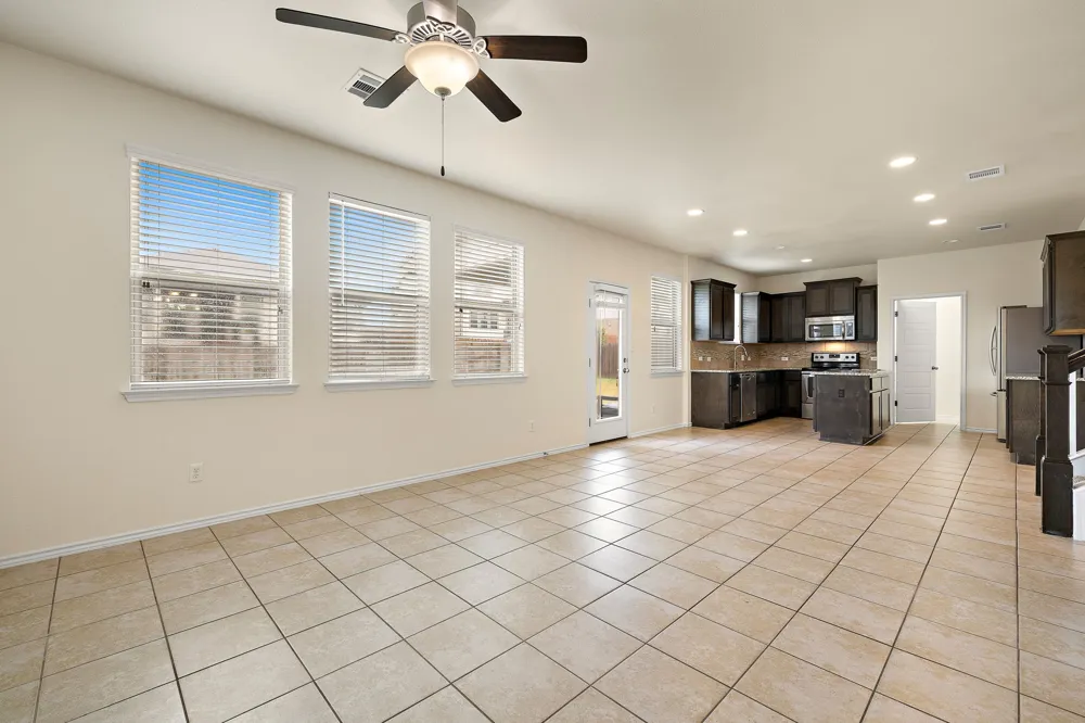 713 Carillion Drive Pflugerville, TX 78660