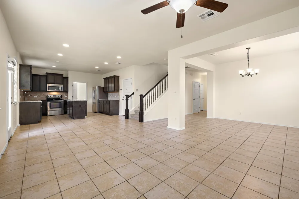 713 Carillion Drive Pflugerville, TX 78660