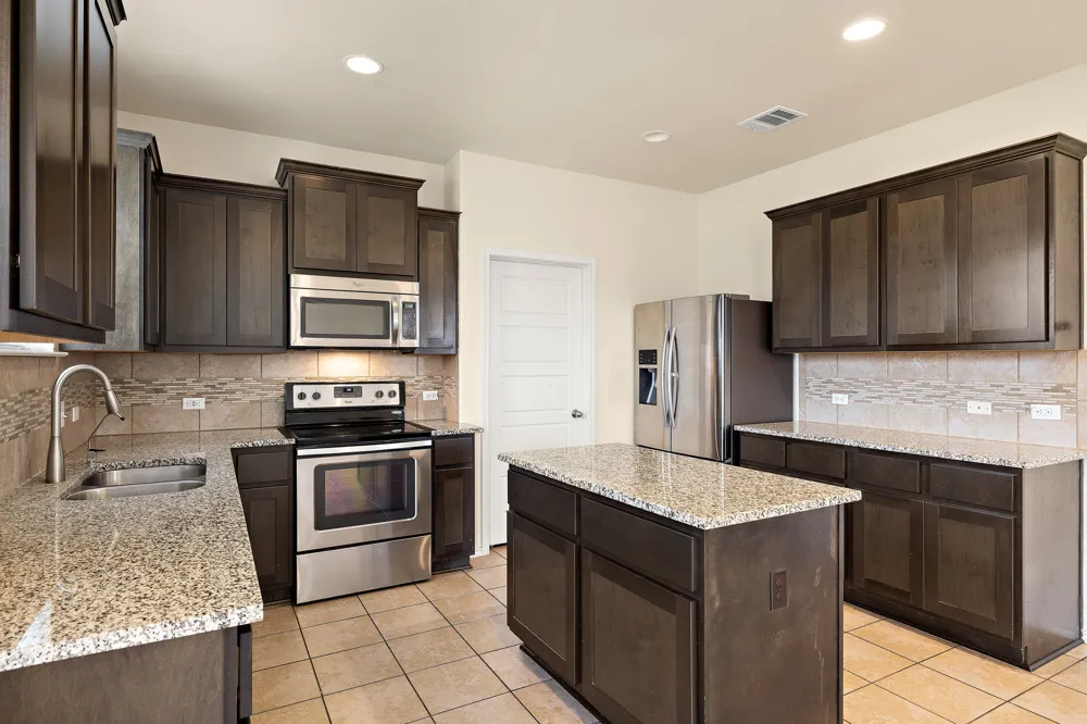 713 Carillion Drive Pflugerville, TX 78660