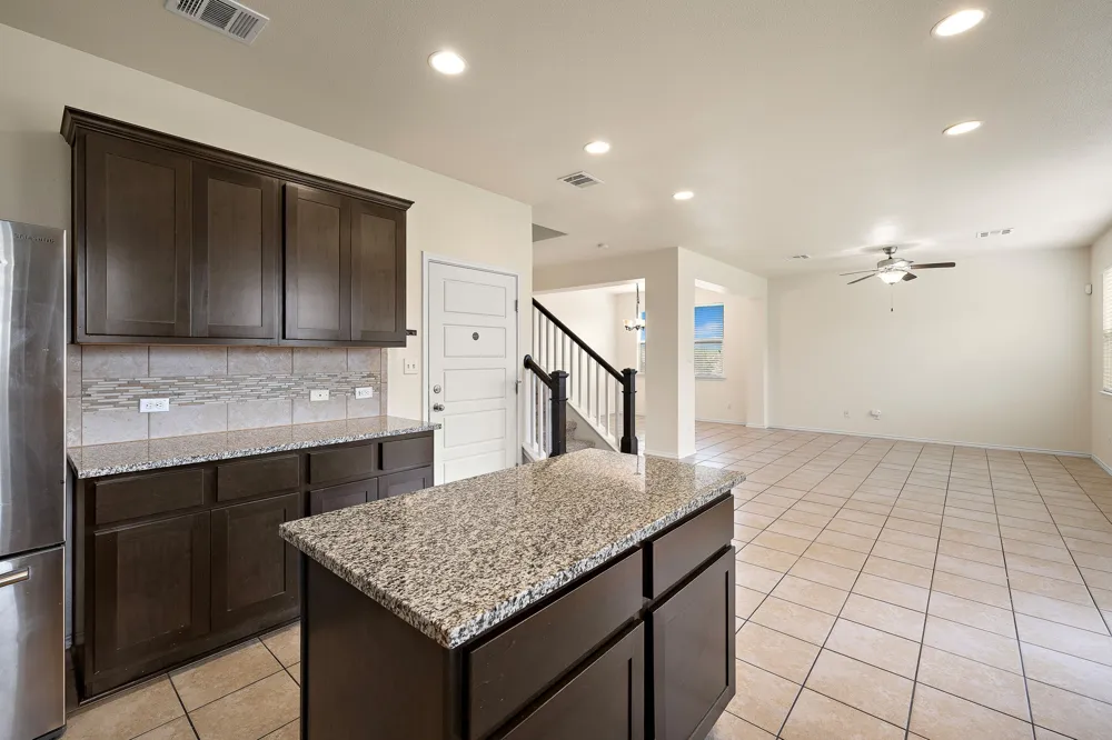 713 Carillion Drive Pflugerville, TX 78660